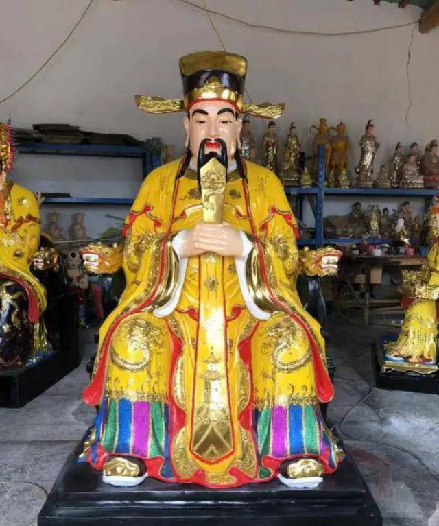 原创百年神庙能让洪水绕道专家都难以解释竟被三个孩子解开疑团