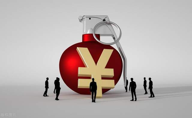维护提款网站无法平台验证_平台维护无法提现_网站平台维护无法提款