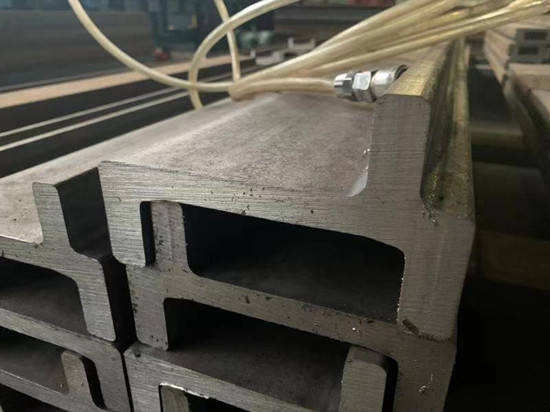 叉车异型槽钢定制满足特殊需求解决方案