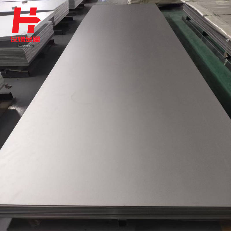 ta7化学成分_合金_可用于_生产的