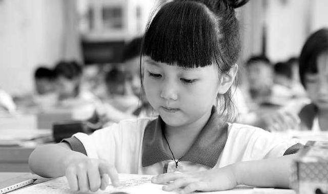 天才神童,14岁考上重点大学,却被责令退学,退学后他说了1句话_王思涵