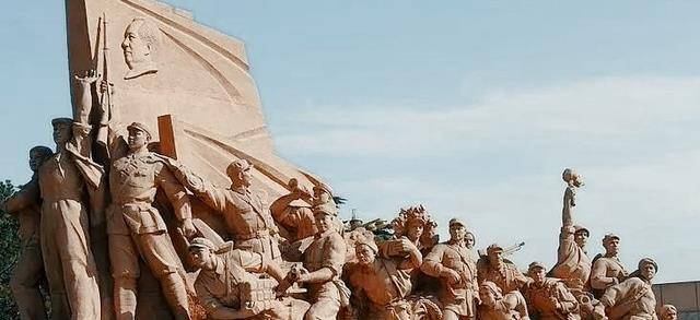 革命烈士王达强被俘期间在狱中写下这首诗慷慨激昂坚贞不屈