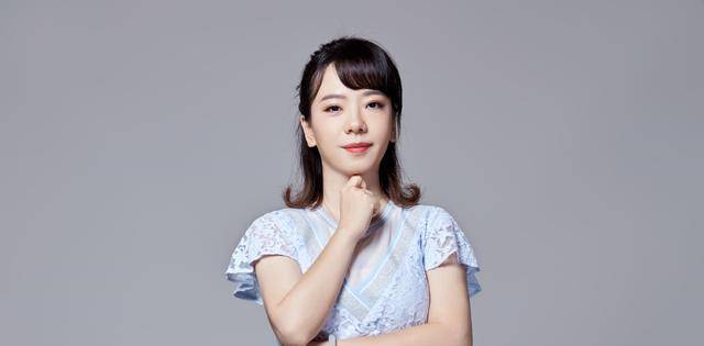 清华才子高杏欣:曾帮美国"破解"北斗卫星,如今过得如何?