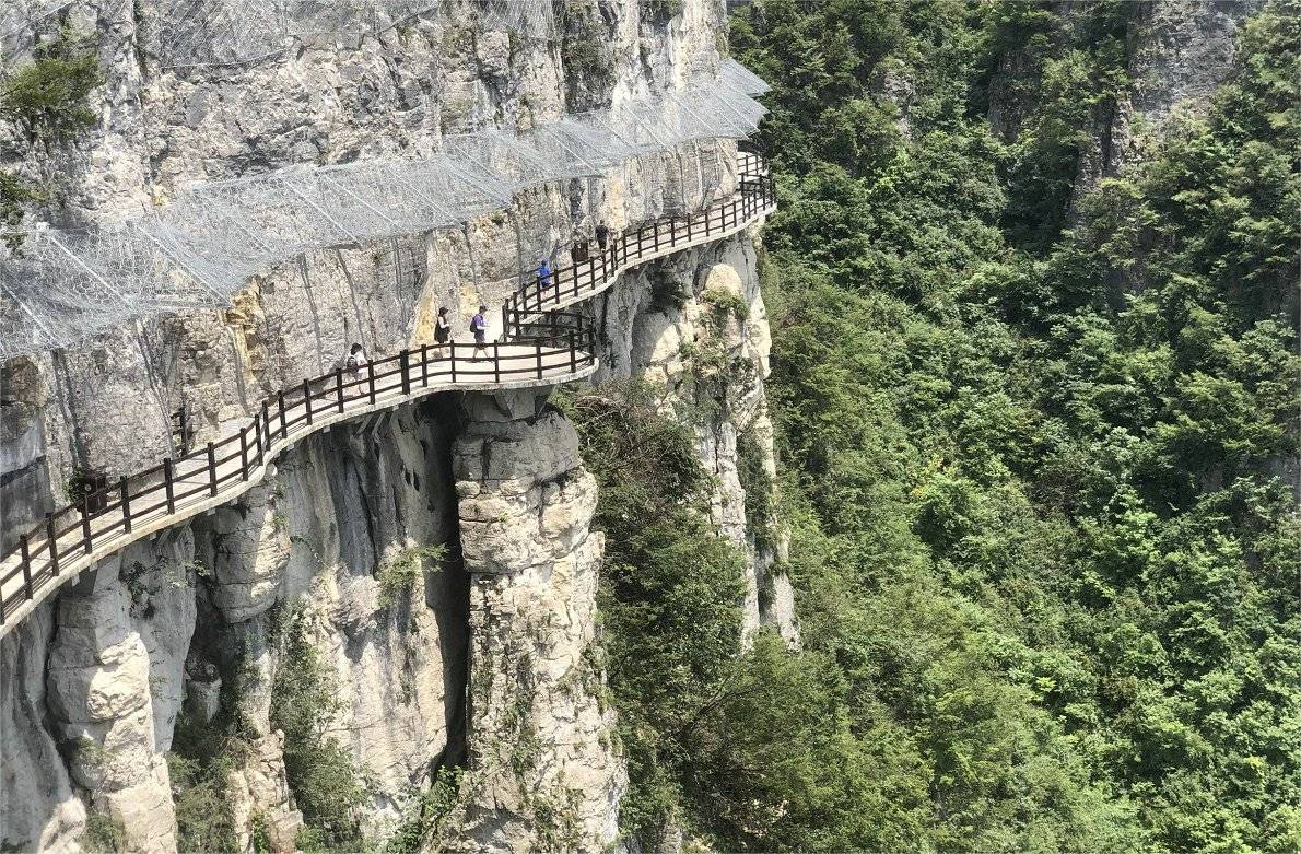 德州到恩施旅游旅游团要多少钱,德州到恩施旅游旅游团攻略及费用?_文