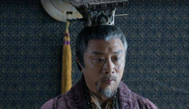 原创齐桓公成为春秋霸主后管仲僭越使用礼器为何齐桓公不以为意