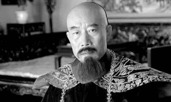 穆彰阿权力有多大新官不肯拜见他差事立马告吹