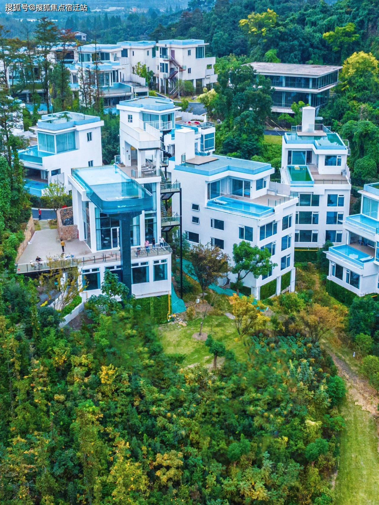 德清莫干山郡安里→售楼处电话→售楼中心首页网站→楼盘详情→24小时