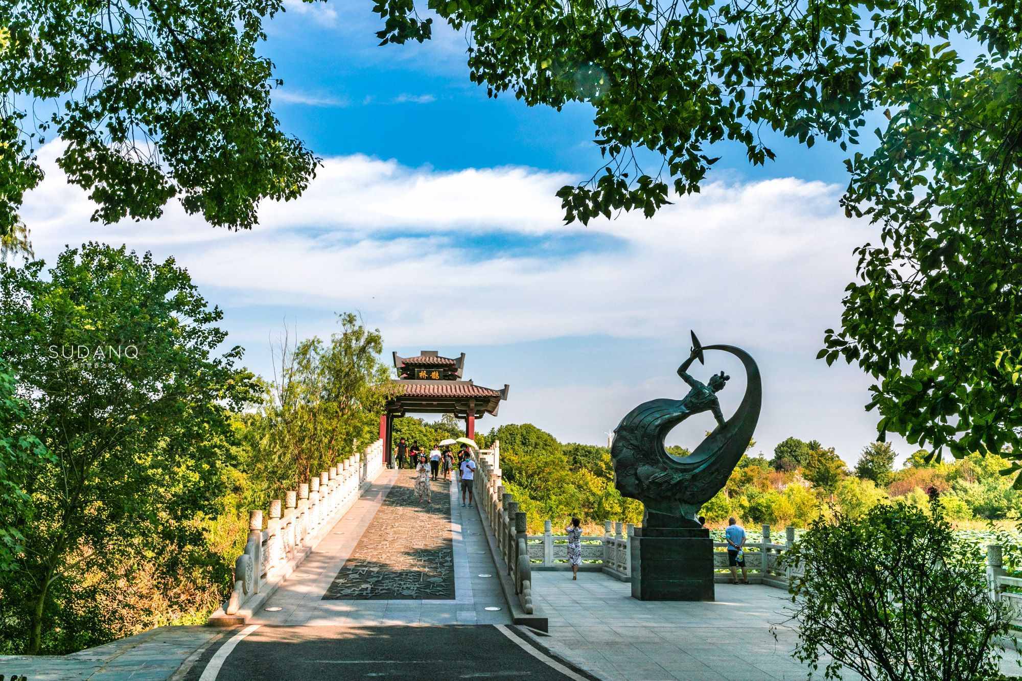 龙岩到恩施旅游纯玩团要多少钱龙岩到恩施旅游纯玩团攻略及费用