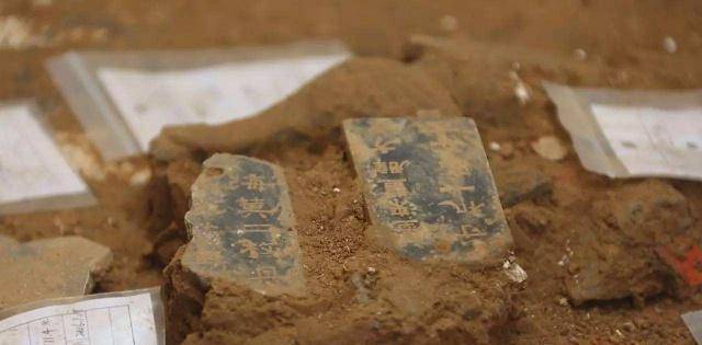 而曹真和曹休两人则是取代了夏侯渊和曹仁,独当一面.