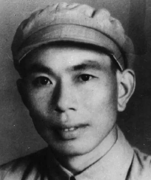 上海市委书记,5个儿女没有一人做官,全是普通工人_王一平_工作_王梅修