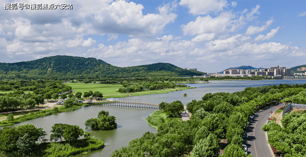 江阴中南樾府售楼电话中南樾府楼盘具体详情位置敔山湾中南樾府售楼