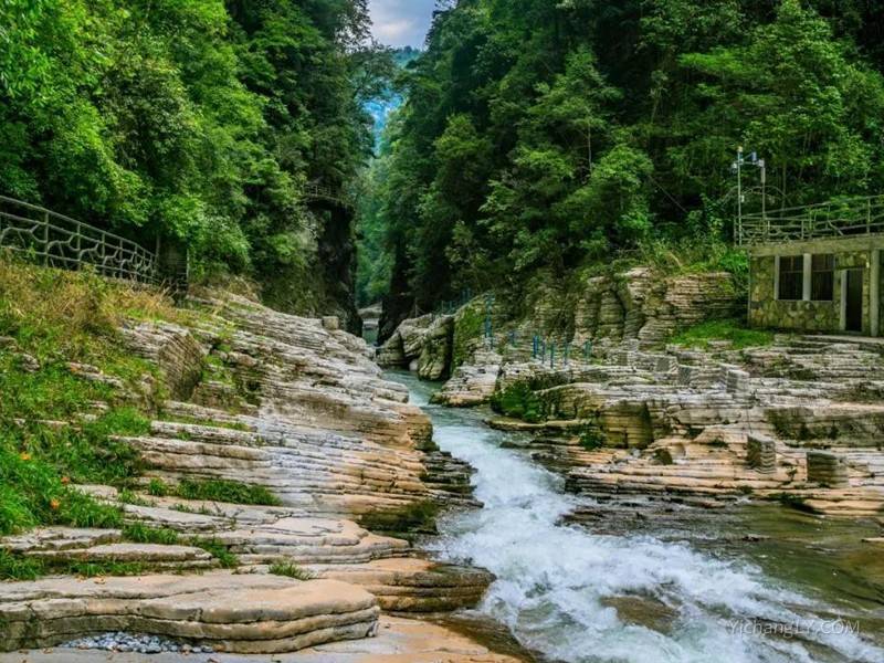 安徽到恩施旅游本地团要多少钱安徽到恩施旅游本地团攻略及费用