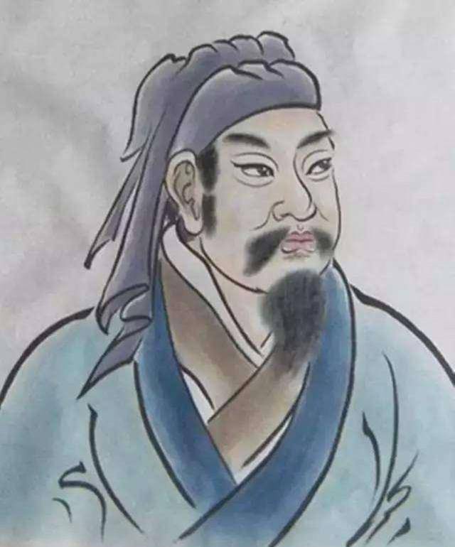 东晋宰相的处世则学:究竟是处事圆滑,还是稳重持国_王珣_谢安_公元