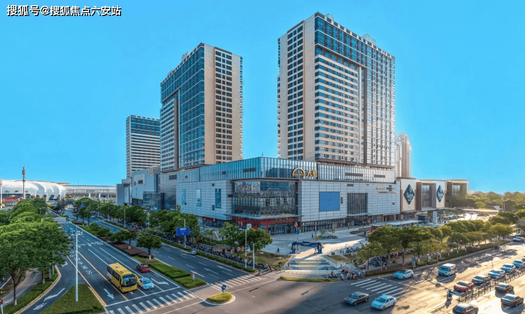 浦岸花园楼盘信息昆山花桥浦岸花园房价昆山浦岸花园户型图