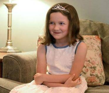 原创2060平方公里的无主之地各国都不认领终被6岁小女孩占领