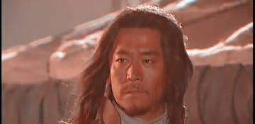 木华黎带着突袭金军的士兵,匆忙找马,在完颜承裕身后紧追不舍.