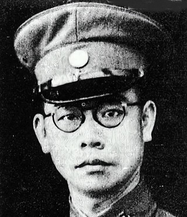 原创她只身前往台湾取情报遭叛徒出卖45岁牺牲时隔60年后魂归大陆