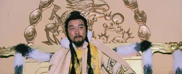 总结:完颜承麟从继位到去世一共不到一个时辰的时间,他成为了金朝的灭