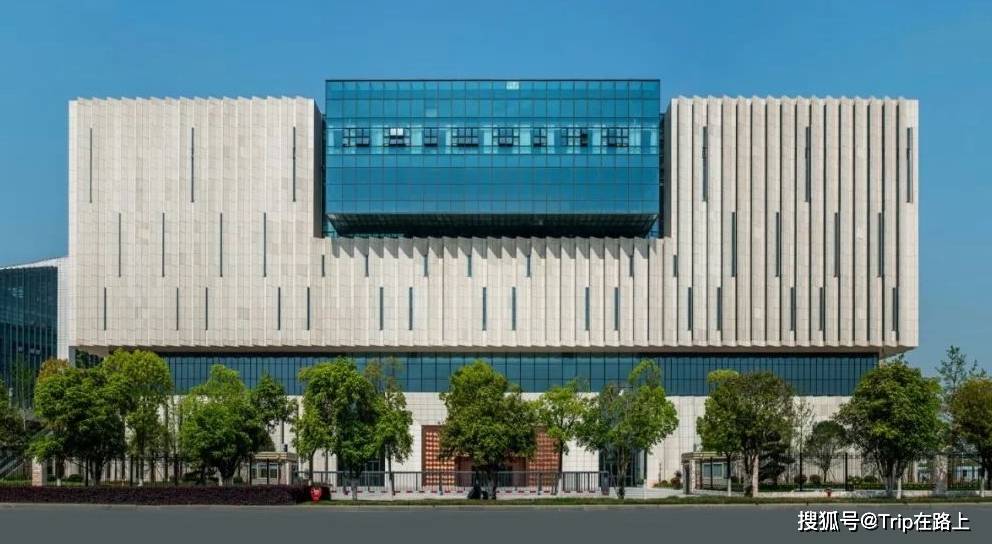 去南昌必游的六个景点每一个都很有文化