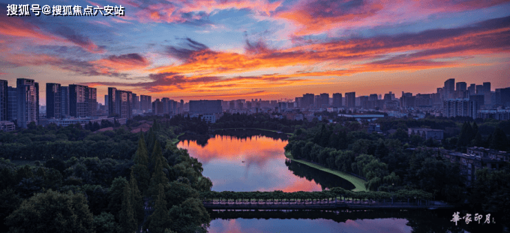 华家印月大平层(楼盘百科)杭州上城_华家印月|房价///