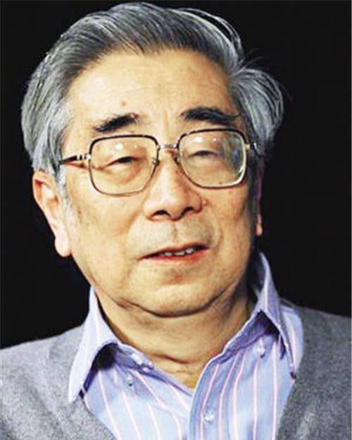 原创鲁迅独子周海婴资质平庸遵父遗嘱终活出自己的人生