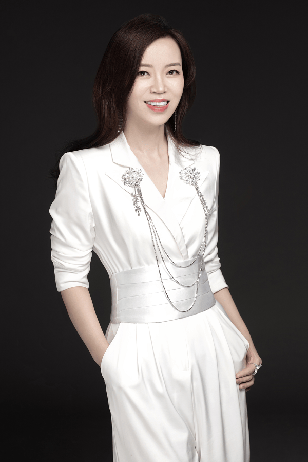 王波执行力通用管理专家讲师