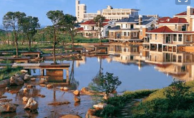 f天下售楼处首页网站武汉f天下售楼中心f天下欢迎您楼盘详情