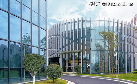 紫光科技园海峡广场售楼处首页网站地址紫光科技园海峡广场欢迎您详情