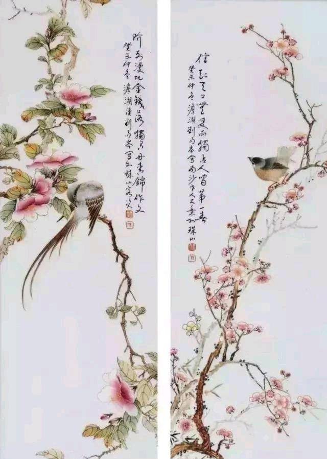 原创陶瓷艺术家刘雨岑前半生爱情事业双丰收后半生理想未成先殒命