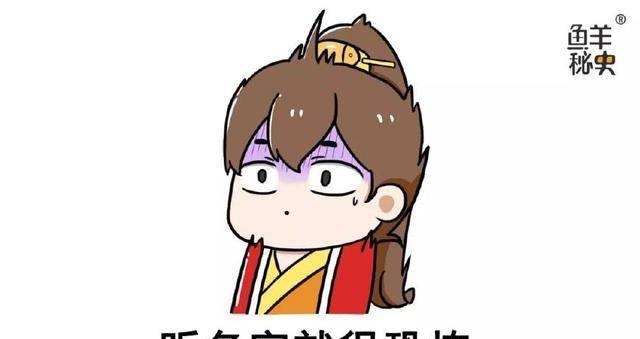 原创斯拉乌基奇小镇奇案地狱信使带回写给亡妻的信抱歉查无此人