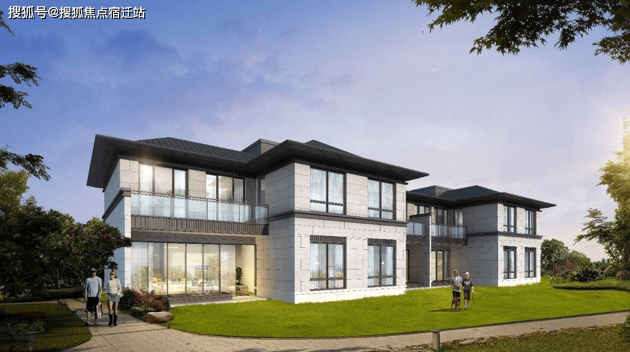 仙林首望城句容仙林首望城楼盘详情仙林首望城房价户型小区配套环境