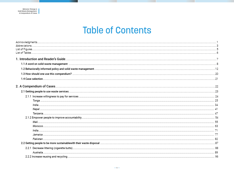 brendan tour, januka k. c.