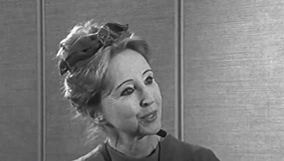 法国女作家嫁两个丈夫,一个帅气一个多金,隐瞒22年却没被发现_阿娜