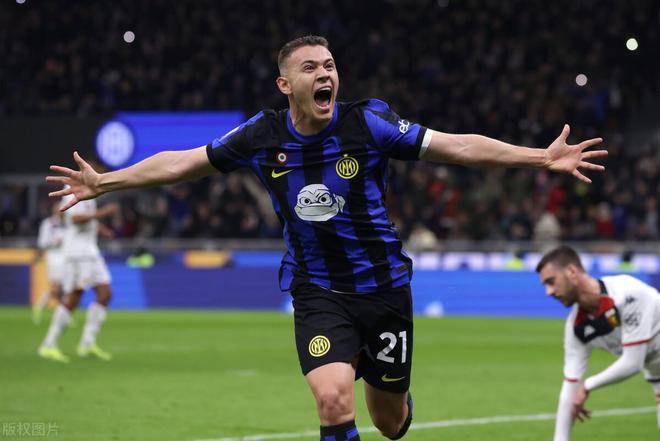 欧冠之夜马竞vs多特蒙德匪气十足的西蒙尼