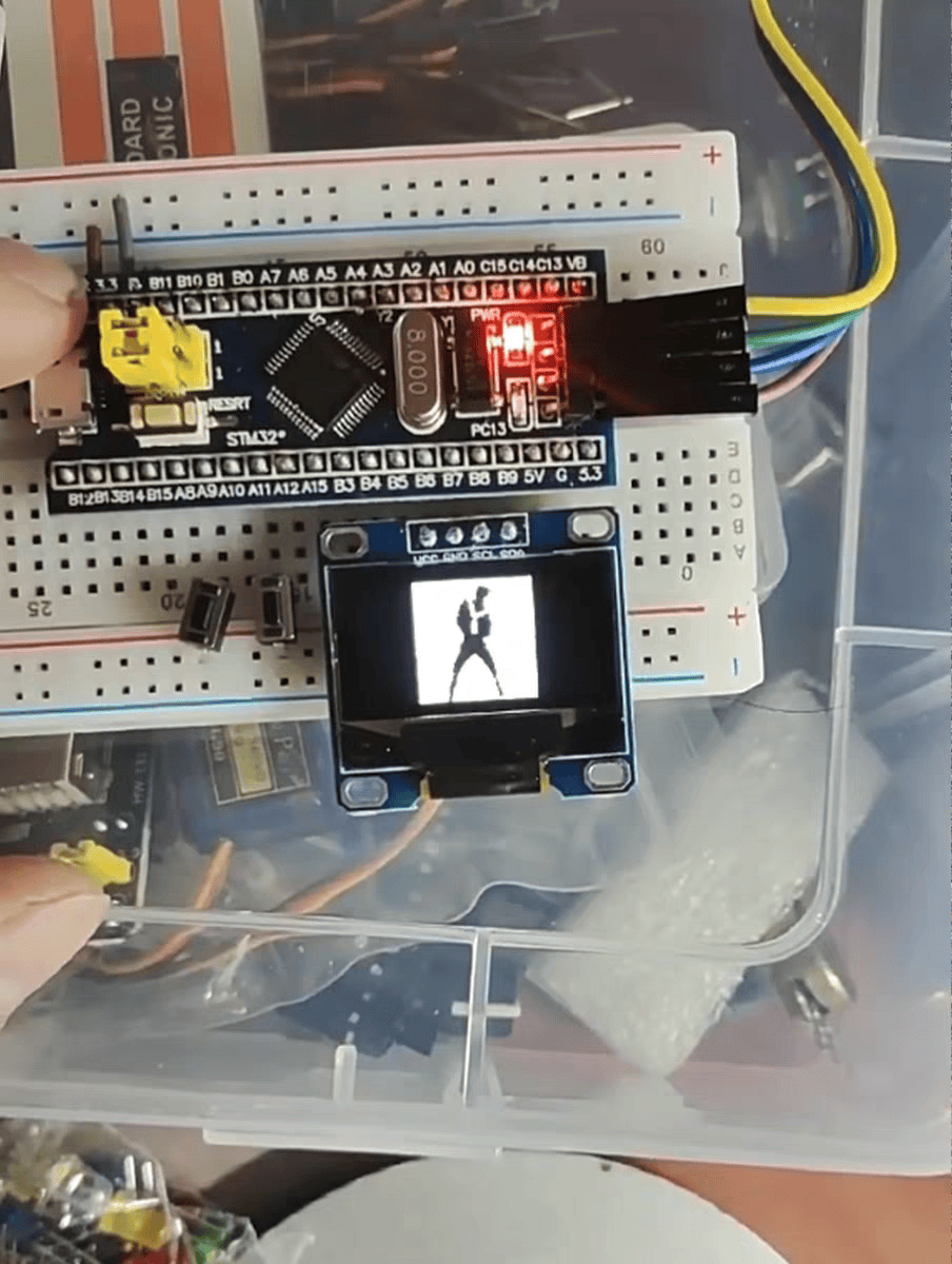 fpd电极绝缘保护胶特性及应用