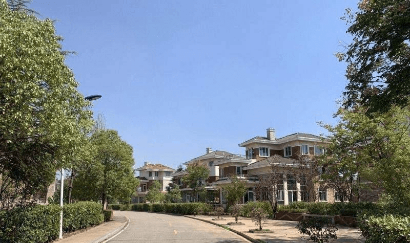 f天下售楼处首页网站武汉f天下售楼中心f天下欢迎您楼盘详情