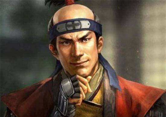 关原合战岛津义弘转投石田三成的西军却一直按兵不动为啥