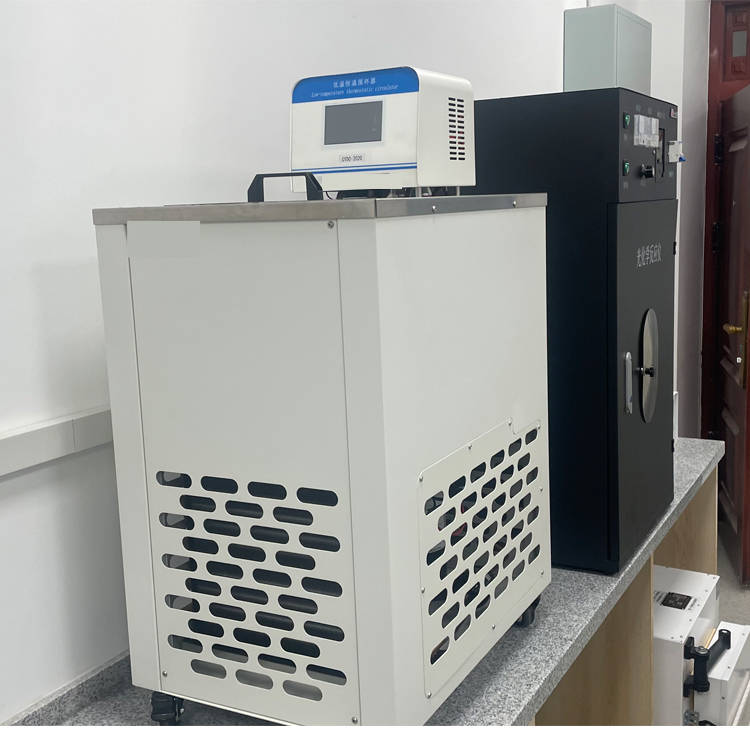 多功能多工位试管平行光化学反应仪器氙灯汞灯光源光催化装置