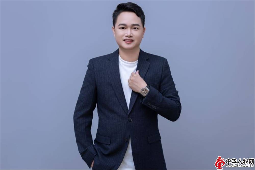 【人物百科】美森品牌创始人刘杰森(广东森哥)_香港上市公司_行业_创