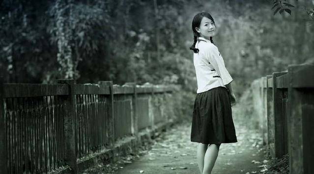 子孙众多,夫人个个貌美如花,83岁还老来得子_齐白石_陈春君_夏文珠