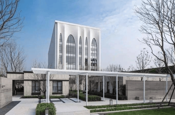 元舍-武汉元舍售楼处电话→元舍售楼中心→楼盘详情→24小时电话|营销