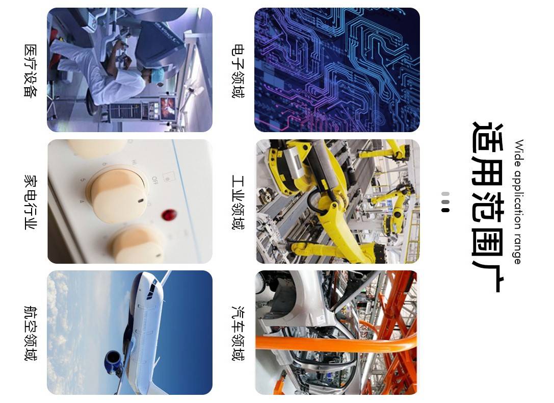pomm9057高粘度耐磨耐候食品级pomm9057