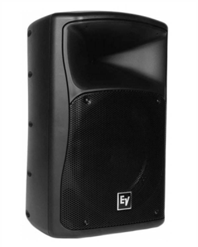 德国拜亚动力beyerdynamictgv71d