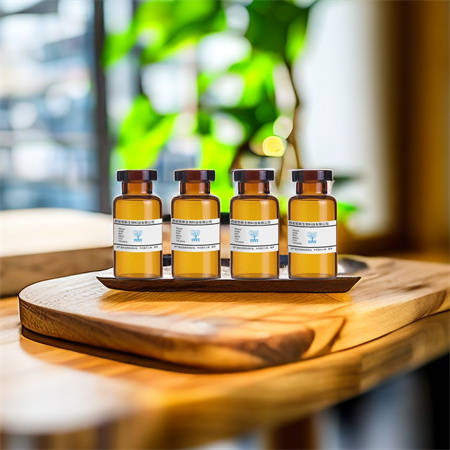 nh2-peg-mannose,amine-peg-mannose中文名称:氨基聚乙二醇甘露糖结构