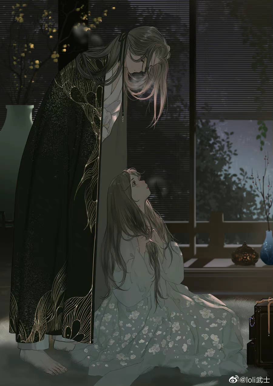 宋茵陈蒲建国她重生有空间迷的竹马魂颠倒经典无弹窗在线