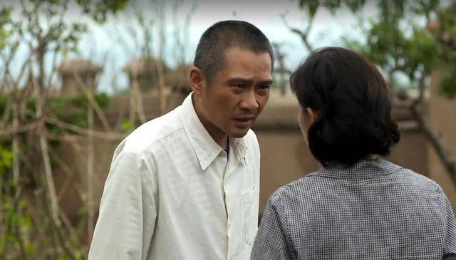 詹大南将军的电视用了十几年,一直没有换过,至今仍在使用.