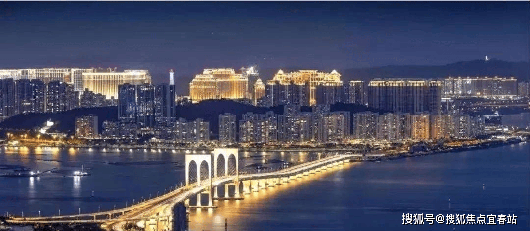 珠海双瑞藏珑湾售楼处电话香洲双瑞藏珑湾价格明细楼盘项目详情售楼处