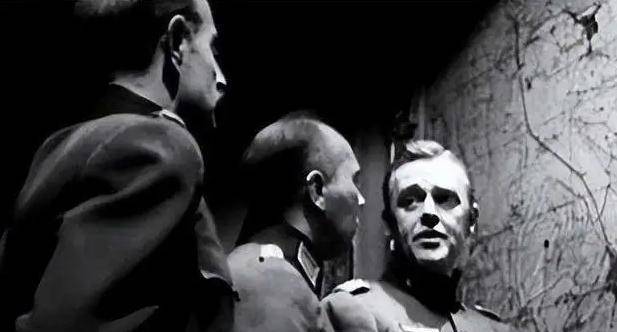 最牛间谍胡安,对着报纸瞎编情报,结果让人大跌眼镜_德国_英国_一手