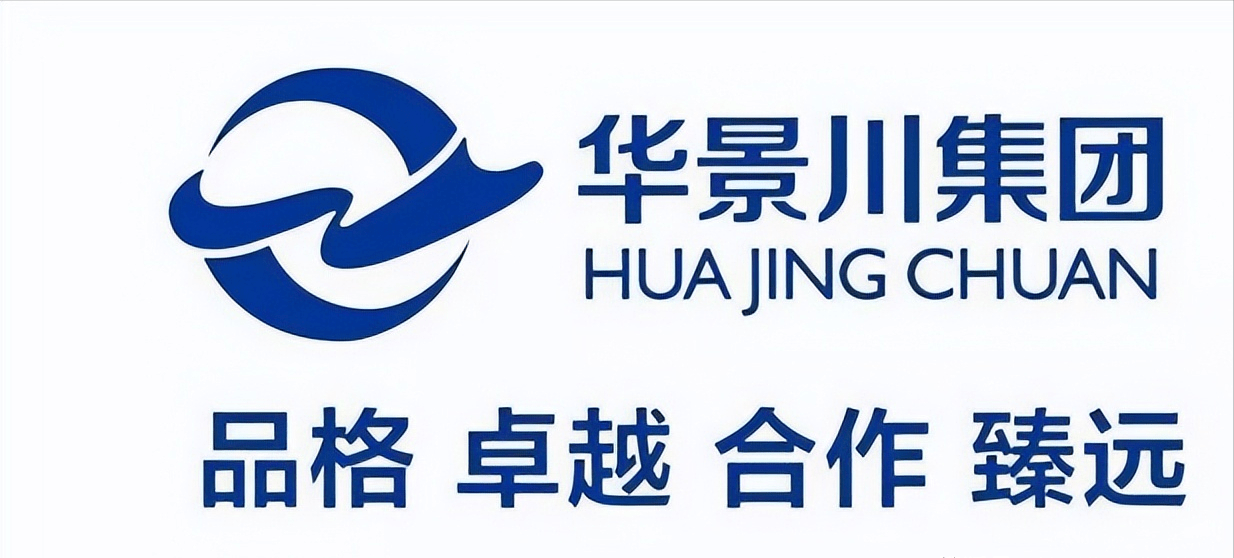 logo logo 标志 设计 图标 1234_558