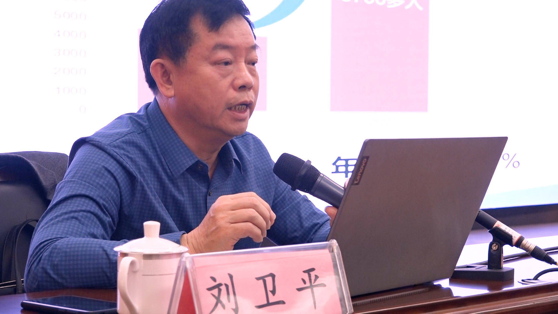 预防治理未成年人犯罪 任重道远_教育_青少年_行为